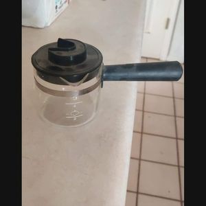 new Mr coffee cappuccino espresso machine